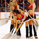 Illustration for article titled Scantily Clad Women Have No Place On The Ice Unless They're Figure Skating